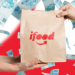 ifood-dobrou-a-taxa-de-servico?-plataforma-faz-misterio-sobre-cobranca-•-tecnoblog