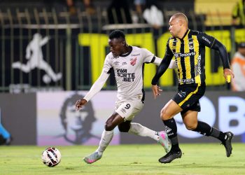 volta-redonda-x-athletico:-resultado,-gols-e-ficha-tecnica-|-serie-b