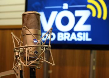 hoje-e-dia:-voz-do-brasil-e-direitos-das-mulheres-negras-sao-destaques