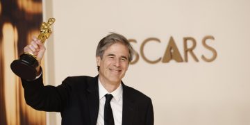 academia-do-oscar-vai-homenagear-diretor-brasileiro-walter-salles-–-jovem-pan