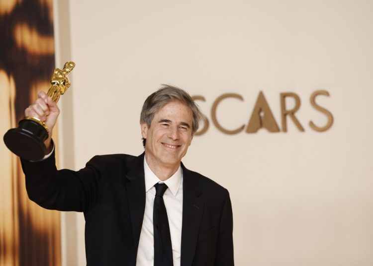 academia-do-oscar-vai-homenagear-diretor-brasileiro-walter-salles-–-jovem-pan