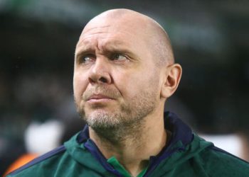 coritiba-empresta-volante-geovane-meurer-ao-apoel