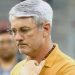 odair-hellmann-faz-de-conta-que-e-tecnico-no-athletico