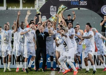 galo-maringa-e-campeao-da-segundona