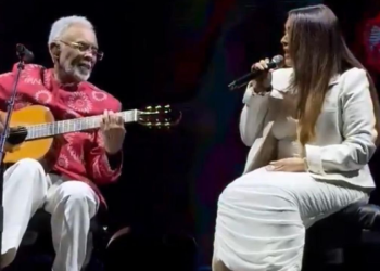 gilberto-gil-atualiza-informacoes-sobre-velorio-de-preta-gil-–-jovem-pan