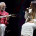 gilberto-gil-atualiza-informacoes-sobre-velorio-de-preta-gil-–-jovem-pan