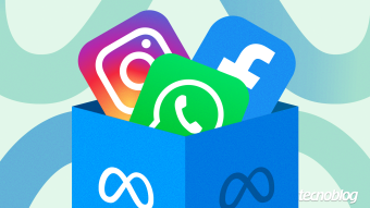 italia-quer-cobrar-imposto-sobre-perfis-gratuitos;-redes-sociais-sao-contra-•-tecnoblog