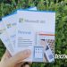 libreoffice-acusa-microsoft-de-tatica-para-aprisionar-usuarios-no-office-•-tecnoblog