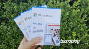 libreoffice-acusa-microsoft-de-tatica-para-aprisionar-usuarios-no-office-•-tecnoblog