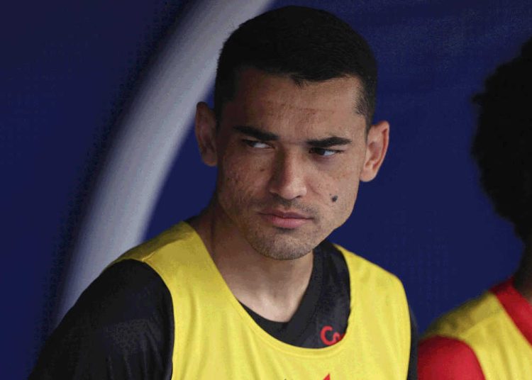 athletico:-odair-barra-mycael-e-aposta-em-novo-goleiro-titular-na-serie-b