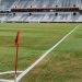 jogadores-do-athletico-reclamam-da-grama-sintetica-da-arena