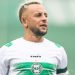 rafinha-anuncia-aposentadoria-meses-apos-saida-polemica-do-coritiba