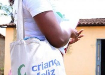 novo-calendario-do-processo-seletivo-crinaca-feliz-e-divulgado