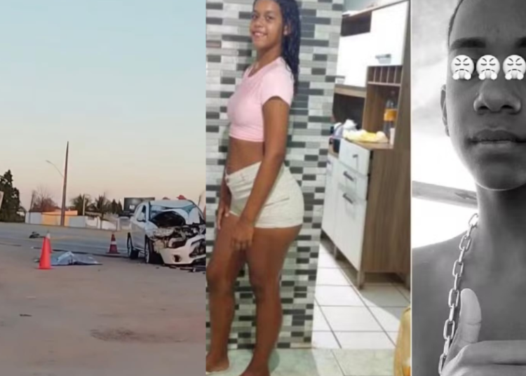 homem-e-preso-em-campos-apos-acidente-que-resultou-na-morte-de-dois-adolescentes