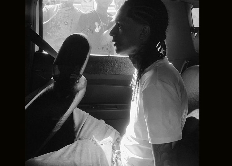 policia-do-rio-diz-que-rapper-impediu-apreensao-de-ladrao-de-carro