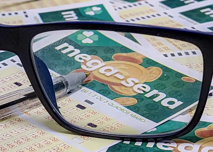 mega-sena-sorteia-nesta-terca-feira-premio-acumulado-em-r$-33-milhoes