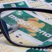 mega-sena-sorteia-nesta-terca-feira-premio-acumulado-em-r$-33-milhoes