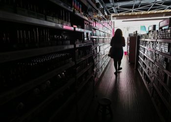 cgu-culpa-enel-por-falhas-que-pioraram-situacao-em-apagoes-em-sp