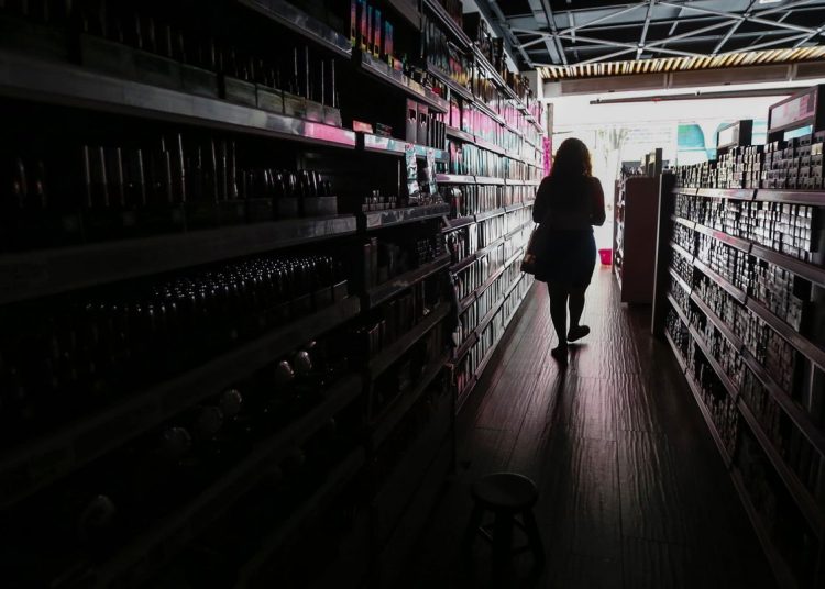 cgu-culpa-enel-por-falhas-que-pioraram-situacao-em-apagoes-em-sp