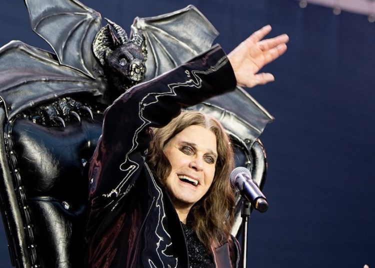 relembre-como-foi-o-ultimo-show-de-ozzy-osbourne-e-black-sabbath-em-birmingham-–-jovem-pan