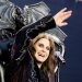 relembre-como-foi-o-ultimo-show-de-ozzy-osbourne-e-black-sabbath-em-birmingham-–-jovem-pan