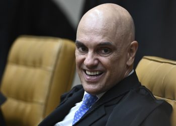 alexandre-de-moraes-e-finalista-do-premio-jabuti-academico-–-jovem-pan