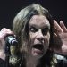 drogas,-morcegos-e-rock-‘n’-roll:-as-polemicas-que-forjaram-a-lenda-de-ozzy-–-jovem-pan