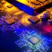 o-que-e-tecnologia?-confira-as-principais-areas-tecnologicas-do-mercado-•-tecnoblog