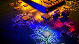 o-que-e-tecnologia?-confira-as-principais-areas-tecnologicas-do-mercado-•-tecnoblog