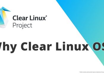 clear-linux:-distribuicao-da-intel-pouco-conhecida-chega-ao-fim-•-tecnoblog