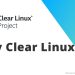 clear-linux:-distribuicao-da-intel-pouco-conhecida-chega-ao-fim-•-tecnoblog