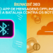 o-app-de-mensagens-offline-e-a-batalha-contra-os-bots-•-tecnoblog