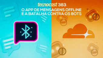 o-app-de-mensagens-offline-e-a-batalha-contra-os-bots-•-tecnoblog