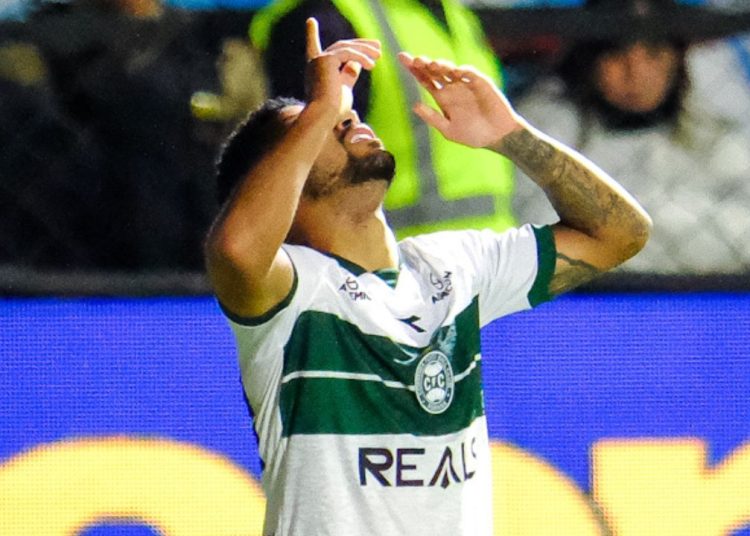 athletic-x-coritiba:-resultado,-gols-e-ficha-tecnica-|-serie-b-2025