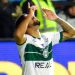 athletic-x-coritiba:-resultado,-gols-e-ficha-tecnica-|-serie-b-2025