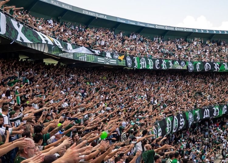 coritiba:-imperio-anuncia-liberacao-para-voltar-aos-estadios