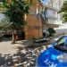 homem-e-detido-com-arma-e-mais-de-r$-11-mil-em-estacionamento-de-shopping-em-campos
