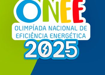 inscricoes-para-olimpiada-de-eficiencia-energetica-comecam-em-agosto