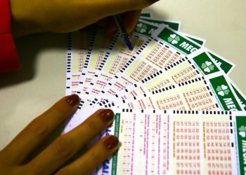 mega-sena-acumula-novamente-e-premio-vai-para-r$-36-milhoes