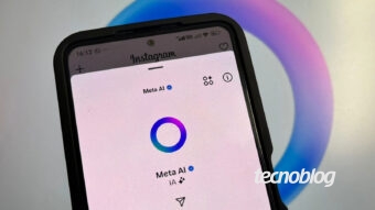 o-que-e-meta-ai?-saiba-o-que-da-para-fazer-com-o-assistente-de-ia-da-meta-•-tecnoblog