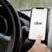 uber-testa-opcao-para-passageiras-escolherem-motoristas-mulheres-•-tecnoblog