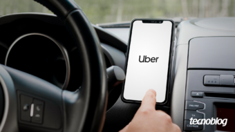 uber-testa-opcao-para-passageiras-escolherem-motoristas-mulheres-•-tecnoblog