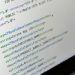 o-que-e-xml?-veja-para-que-serve-e-como-funciona-a-linguagem-de-marcacao-•-tecnoblog