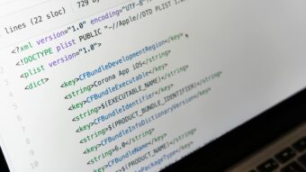 o-que-e-xml?-veja-para-que-serve-e-como-funciona-a-linguagem-de-marcacao-•-tecnoblog