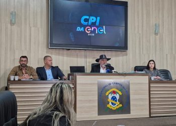 cpi-da-enel-na-camara-de-campos-conclui-relatorio-com-criticas-e-recomenda-acoes-contra-concessionaria
