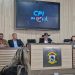 cpi-da-enel-na-camara-de-campos-conclui-relatorio-com-criticas-e-recomenda-acoes-contra-concessionaria