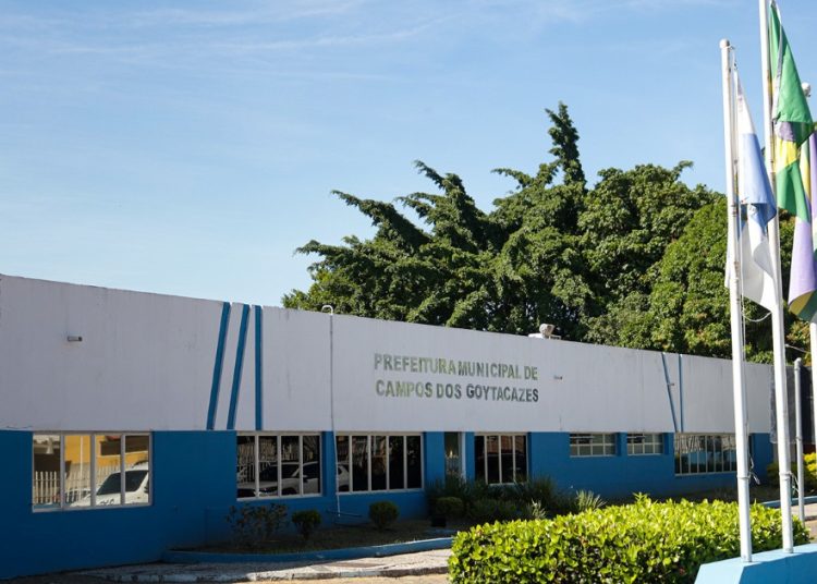 aprovados-no-concurso-da-administracao-direta-de-campos-sao-convocados