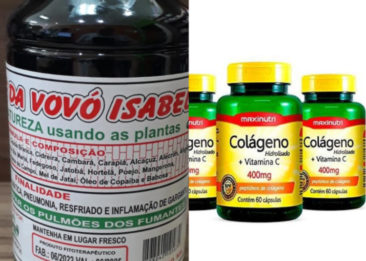 anvisa-proibe-comercializacao-de-medicamentos-e-complemento-alimentar