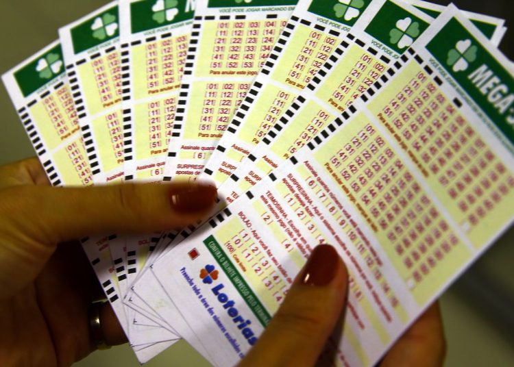 mega-sena-sorteia-nesta-quinta-feira-premio-acumulado-em-r$-36-milhoes