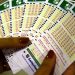 mega-sena-sorteia-nesta-quinta-feira-premio-acumulado-em-r$-36-milhoes